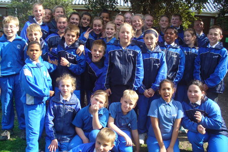 Afr Eisteddfod Gr_4-7